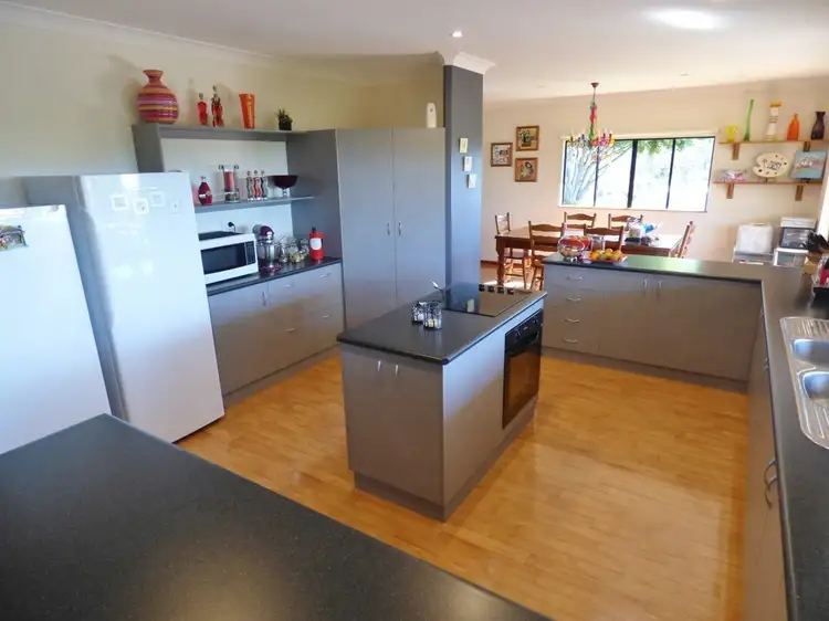 Seventh view of Homely house listing, 75 Rankine Dr, Tolga QLD 4882