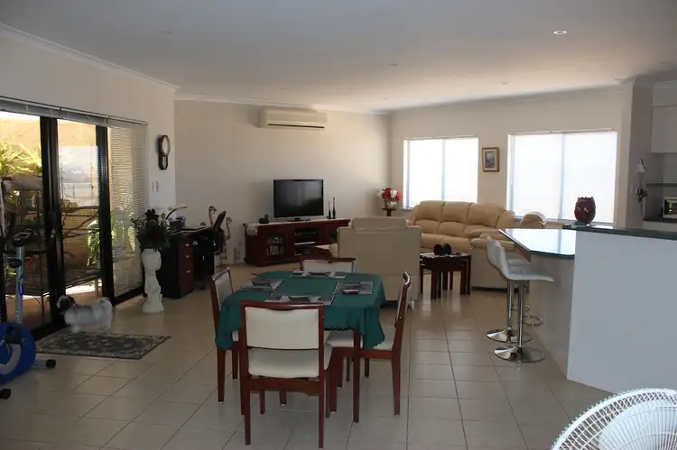 Fifth view of Homely house listing, 54 Tersonia Way, Strathalbyn WA 6530