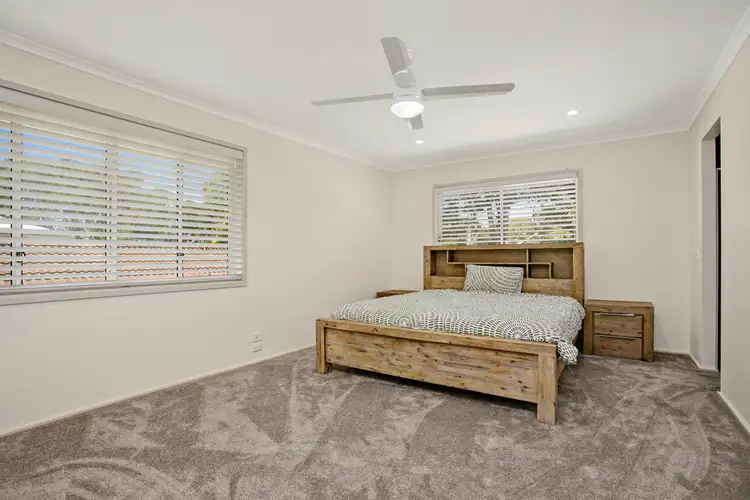 Fourth view of Homely house listing, 22 John Parade, Lemon Tree Passage NSW 2319