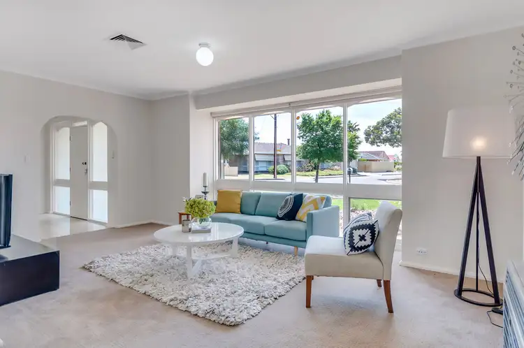 Third view of Homely house listing, 9 Seaway Avenue, Semaphore Park SA 5019