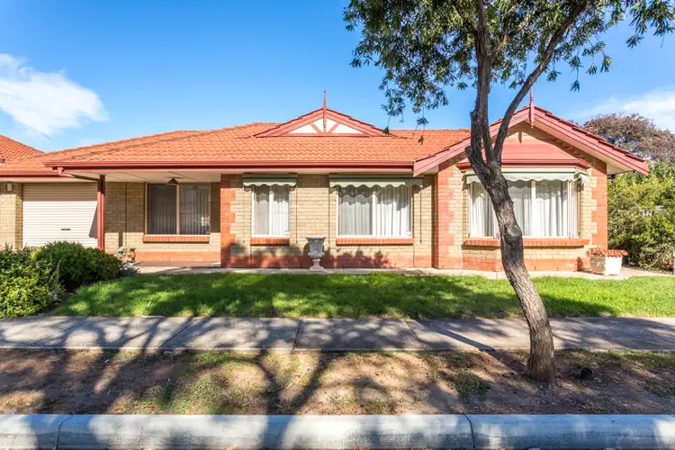 2/2A Erin Street, Broadview SA 5083