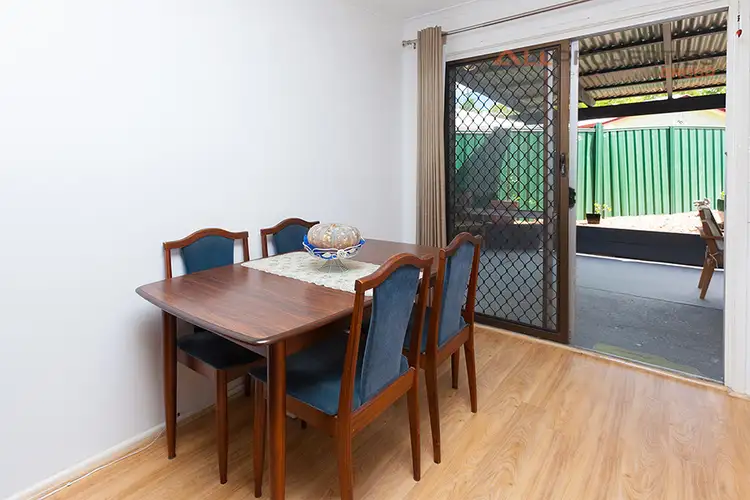 Fourth view of Homely house listing, 2 Catherine Street, Marsden QLD 4132