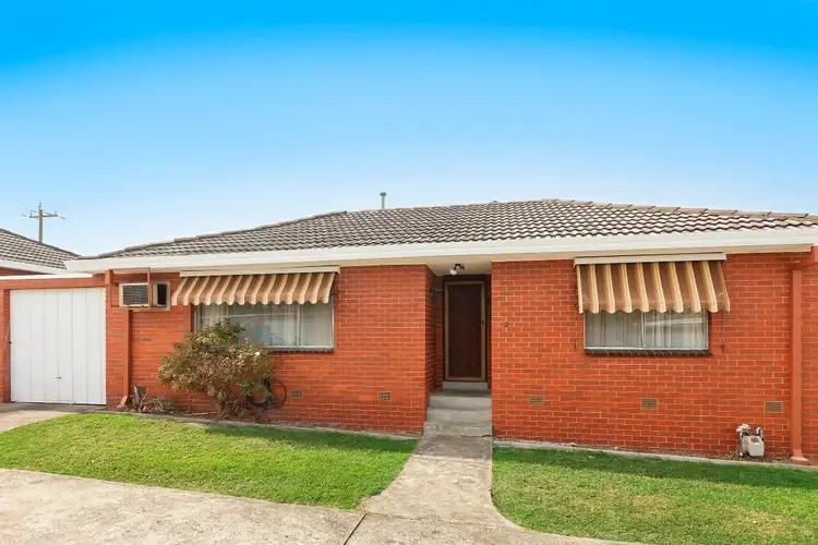 5/1254 Centre Road, Clayton VIC 3168