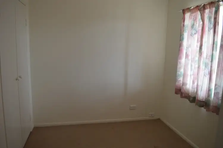 Fifth view of Homely house listing, 26 Donaldson Rd, Plainland QLD 4341