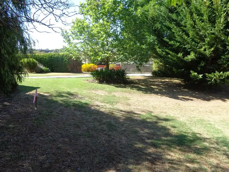 Sixth view of Homely land listing, 17 Shaen St, Port Lincoln SA 5606