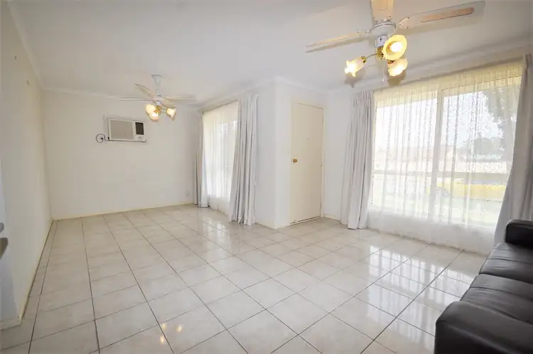 Second view of Homely house listing, 1/30 Hamblynn Road, Elizabeth Downs SA 5113