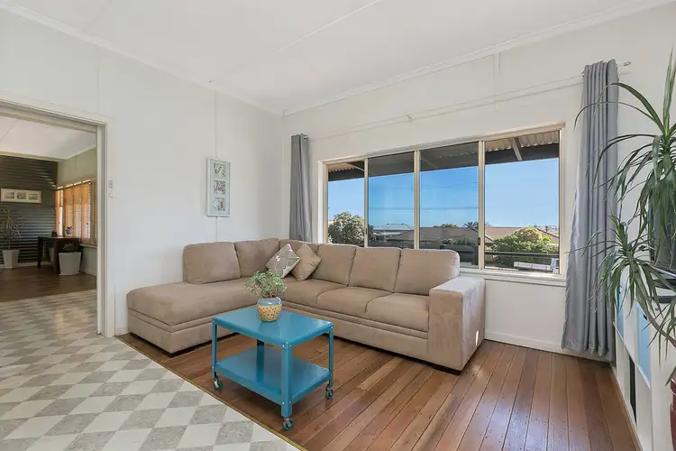 Sixth view of Homely house listing, 22 Bathurst Avenue, Moana SA 5169