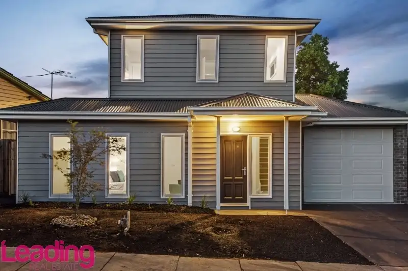 Main view of Homely house listing, 76 Dobell Avenue, Sunbury VIC 3429