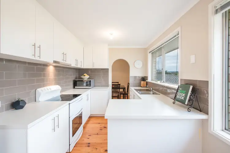 Second view of Homely house listing, 111 Adams Road, Trott Park SA 5158