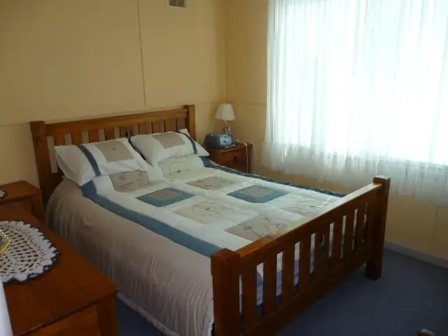 Fifth view of Homely house listing, 49 King George Street, Callala Beach NSW 2540