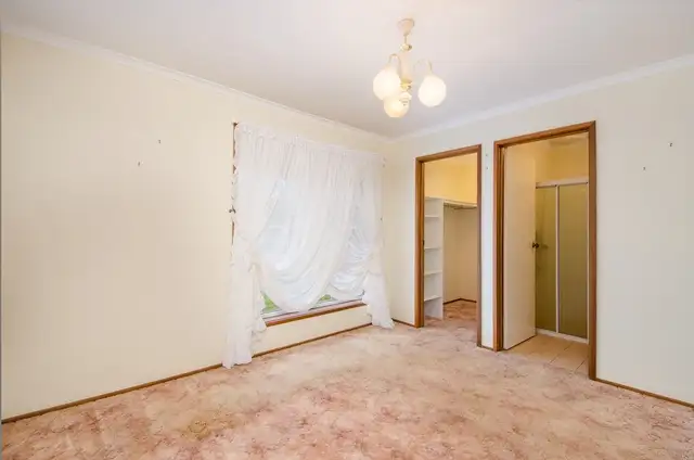 Fifth view of Homely house listing, 173 North Terrace, Mount Gambier SA 5290
