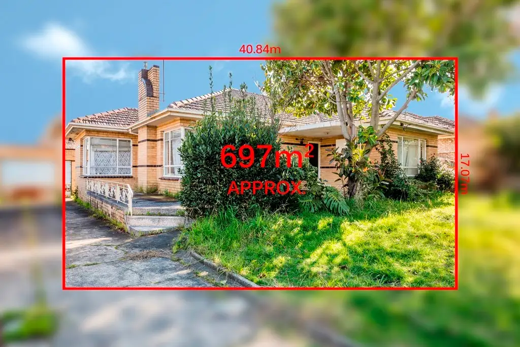 Main view of Homely house listing, 49 Koonawarra Street, Clayton VIC 3168
