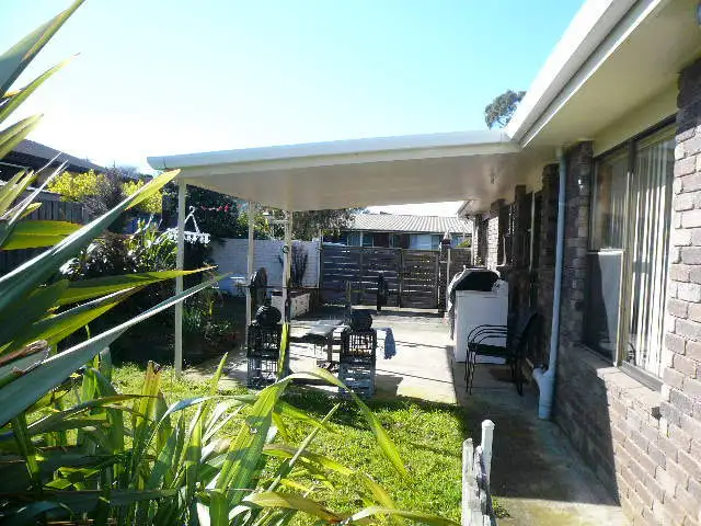 Fourth view of Homely house listing, 29 Hearps Road, West Ulverstone TAS 7315