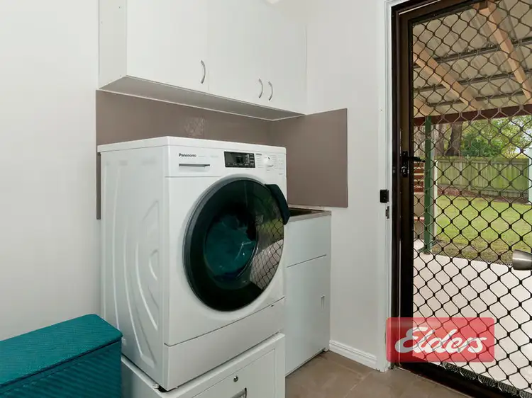 Fifth view of Homely house listing, 12 Burgallby Rd, Springwood QLD 4127
