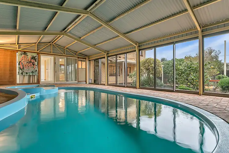 31 Oleander Road, Maslin Beach SA 5170