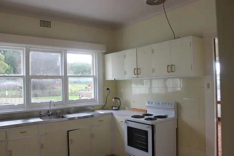 Seventh view of Homely house listing, 102 Gawler Road, Gawler TAS 7315