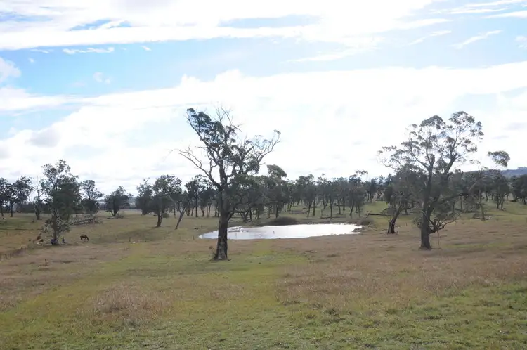 Fourth view of Homely rural property listing, 33 Carribee Road, Moss Vale NSW 2577