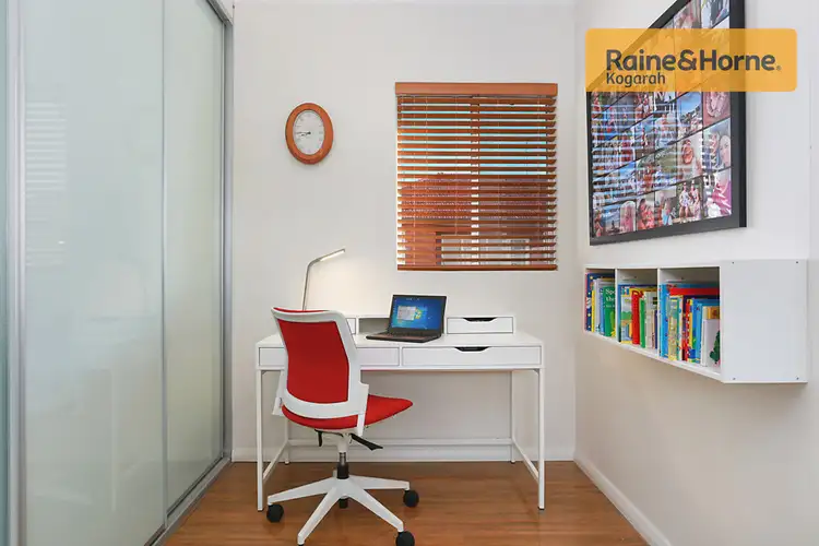 Fourth view of Homely unit listing, 14/98-100 Chuter Avenue, Ramsgate Beach NSW 2217