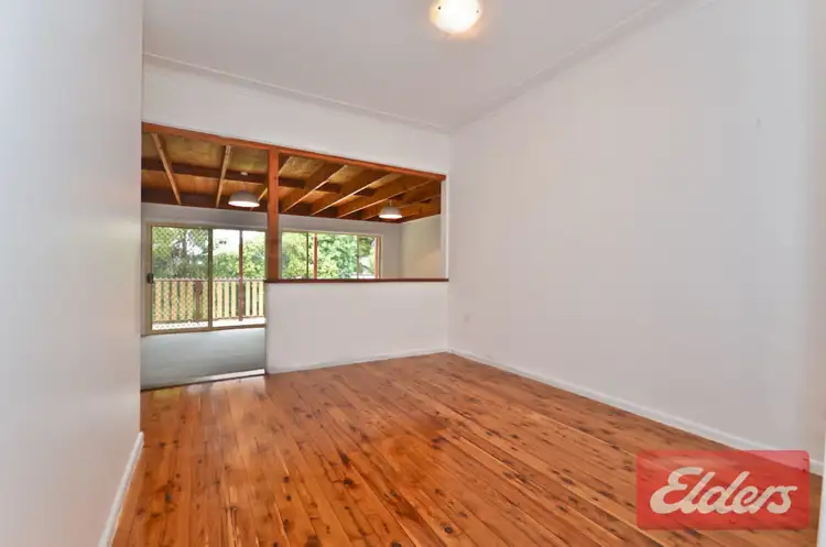 Third view of Homely house listing, 29 Elbe Street, Seven Hills NSW 2147