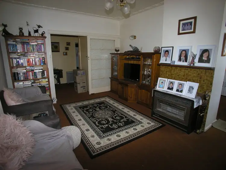 Fourth view of Homely house listing, 14 Forbes Road, Orange NSW 2800