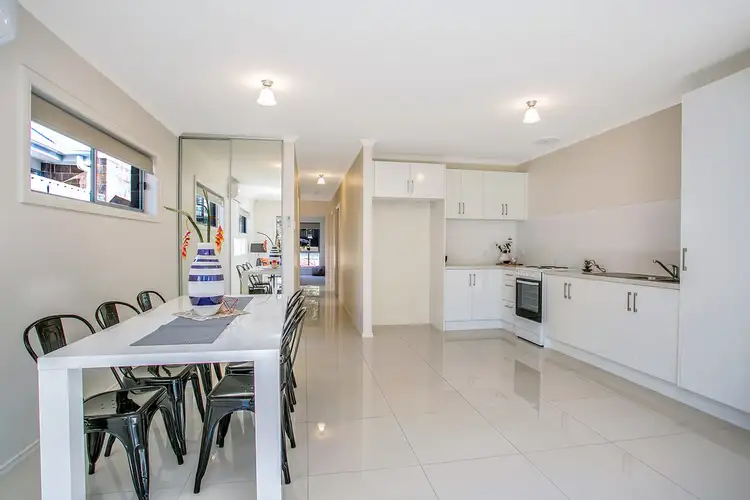 Third view of Homely house listing, 18a Madeira Drive, Morphett Vale SA 5162