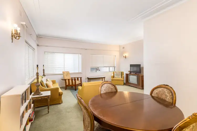 Fourth view of Homely house listing, 18 James Street, Five Dock NSW 2046