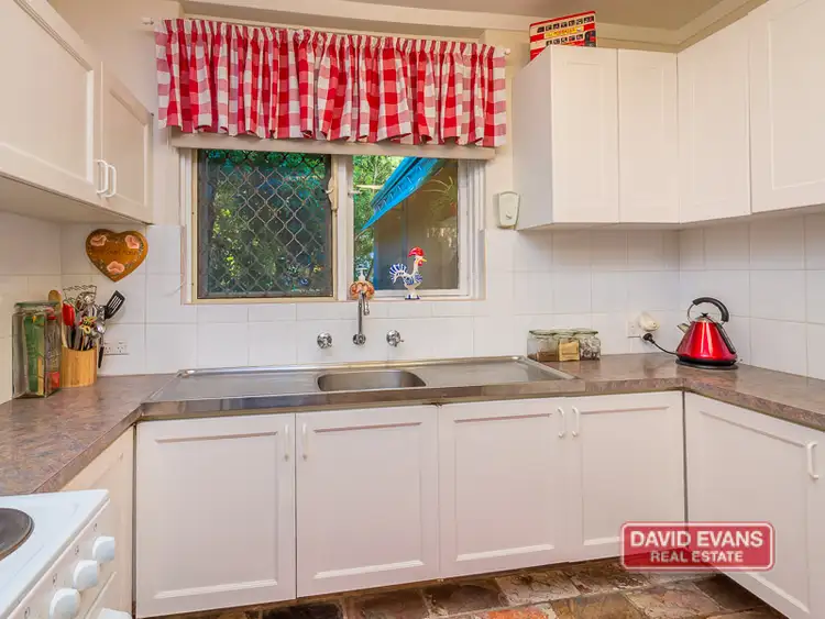 Fourth view of Homely house listing, 11B Neville Drive, Wanneroo WA 6065