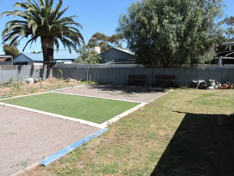 Seventh view of Homely house listing, 11 Cromwell Road, Murray Bridge SA 5253