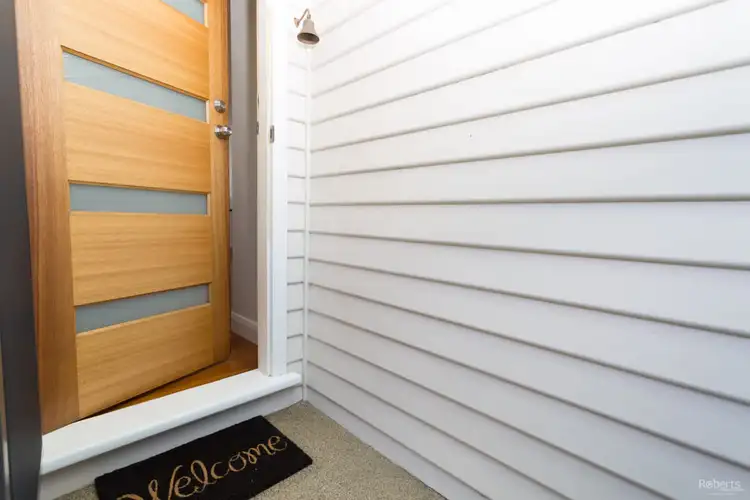 Third view of Homely house listing, 32 Heather St, South Launceston TAS 7249