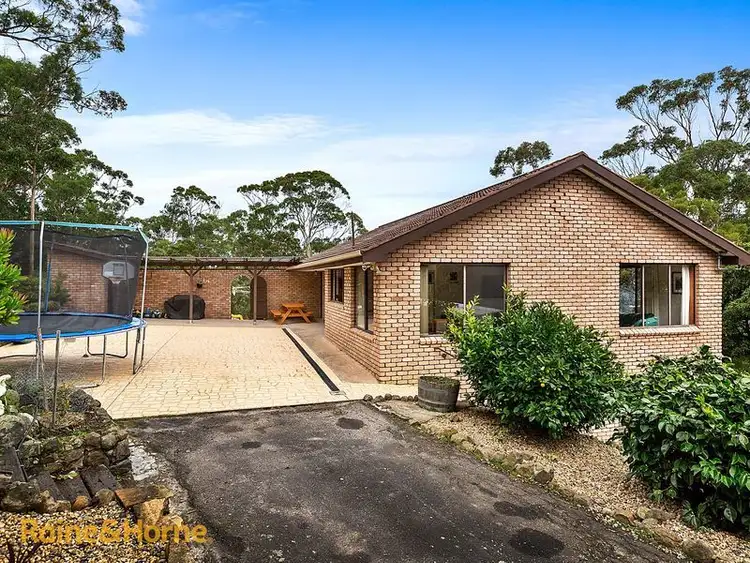 Second view of Homely house listing, 635 Channel Highway, Bonnet Hill TAS 7053