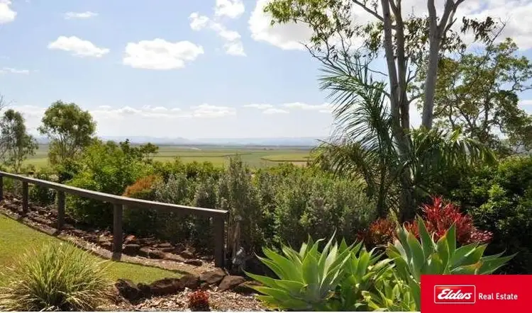 82 Allandale Road, Marian QLD 4753