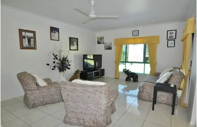 Sixth view of Homely house listing, 9 Greenmount Drive, Victoria Plains QLD 4751