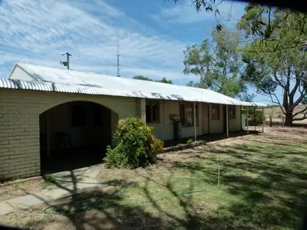Third view of Homely rural property listing, 2347 Gillingarra West Road, Dandaragan WA 6507