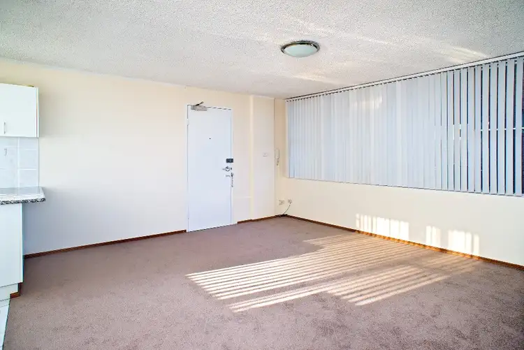 Sixth view of Homely unit listing, 7/60 Maroubra Road, Maroubra NSW 2035