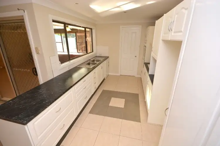 Sixth view of Homely house listing, 11 Webster Street, Griffith NSW 2680