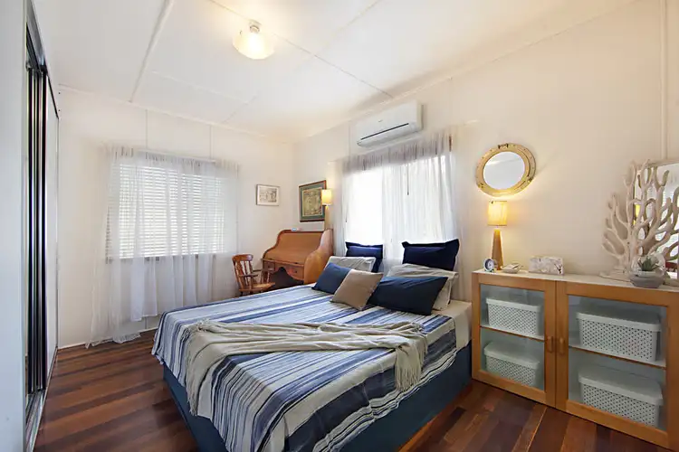 Sixth view of Homely house listing, 2A William Street, West End QLD 4810