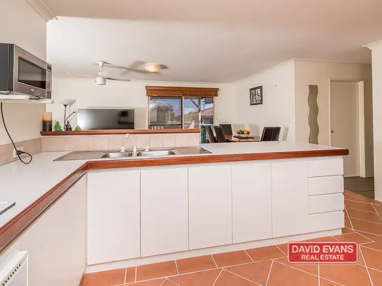 Fifth view of Homely house listing, 1B Coma Place, Beldon WA 6027