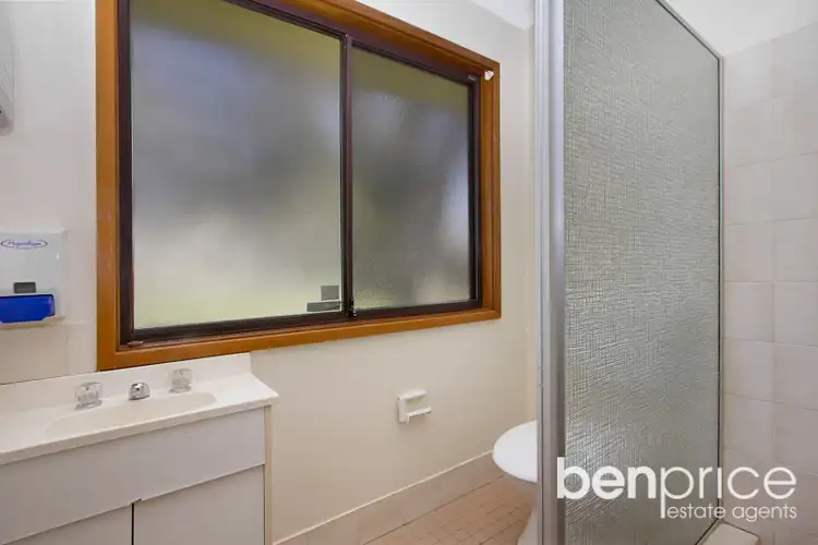 Fifth view of Homely house listing, Address available on request