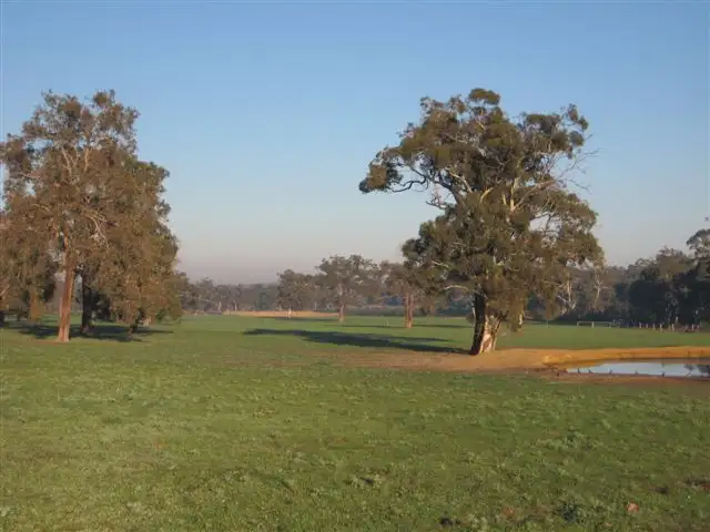 Second view of Homely rural property listing, 200 Maddern Rd, Chittering WA 6084