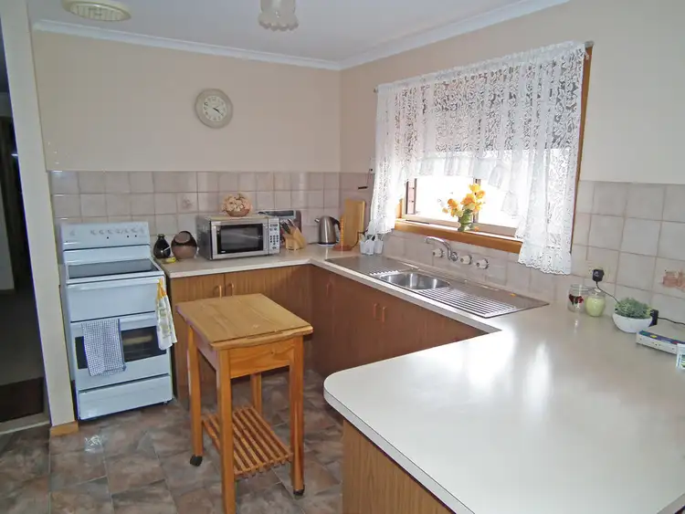 Second view of Homely unit listing, Unit 2, 209 Fifteenth Street, Renmark SA 5341