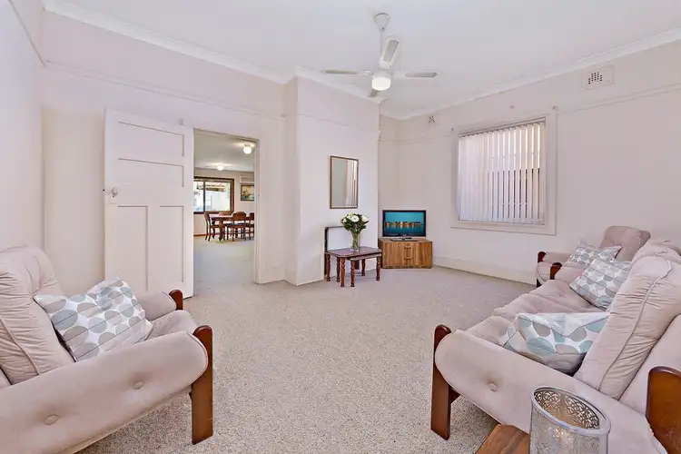 Fourth view of Homely house listing, 21 Consett Street, Concord West NSW 2138