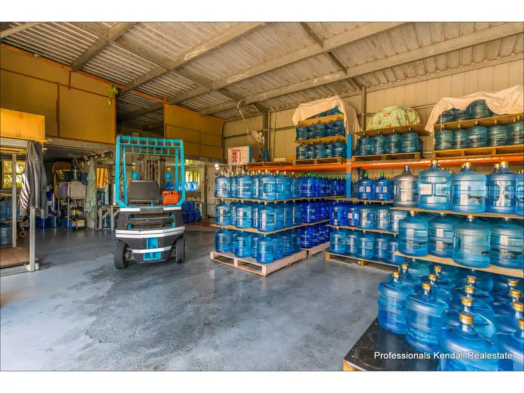 18-20 St Bernard Street, Tamborine Mountain QLD 4272