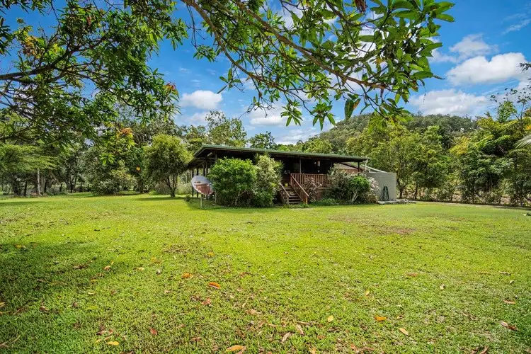 Main view of Homely house listing, 90 - 92 Somerset Drive, Miallo QLD 4873