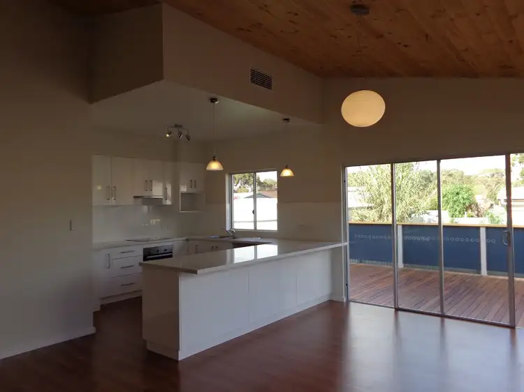 Second view of Homely house listing, 15B Main North Road, Willaston SA 5118