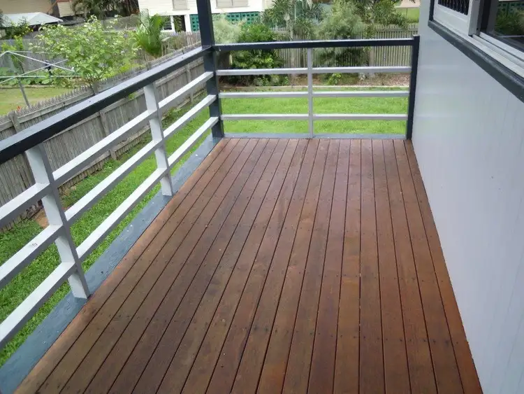 Fourth view of Homely house listing, 51 Clements Cres, Vincent QLD 4814