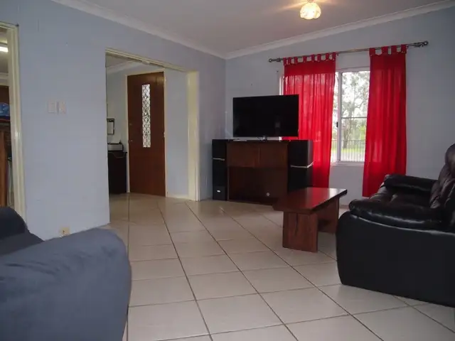 Sixth view of Homely house listing, 8 Mason Street, Tin Can Bay QLD 4580