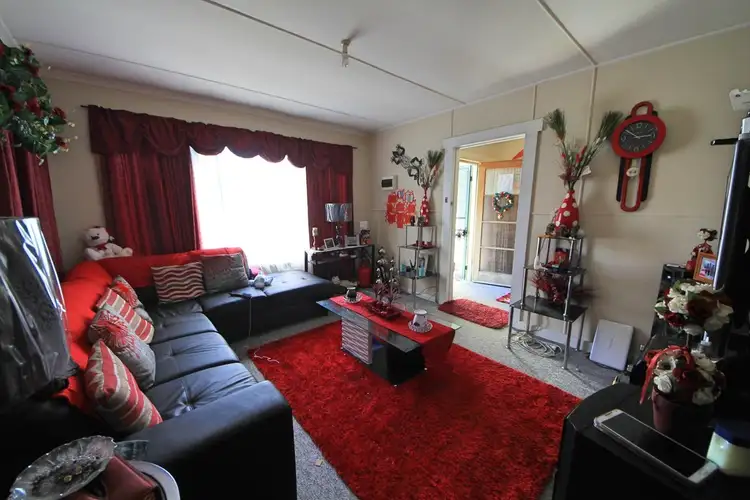 Fifth view of Homely house listing, 26 Clive Street, St Marys TAS 7215