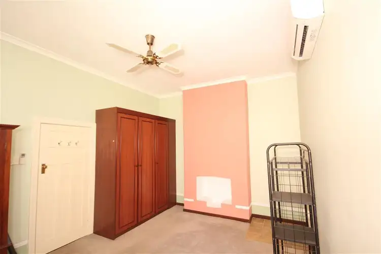 Fourth view of Homely house listing, 26 Brandon St, South Perth WA 6151