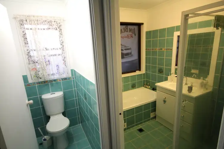 Third view of Homely house listing, 147 Parbury Rd, Swansea NSW 2281