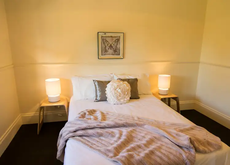 Sixth view of Homely house listing, 1/10 Westmoreland Street, St Albans Park VIC 3219